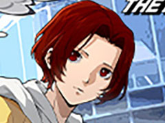 「ペルソナ5: The Phantom X」，初のファンアート募集企画となる「イラストコンテスト」の開催を発表。日本と欧米で各10作品の優秀賞を決定