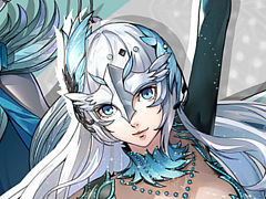 「P5X」，Ver.3.0のアップデートを実施。メインストーリー第3章「無償の愛」第3幕を公開。★5怪盗「琴音・アイスストーム」が登場