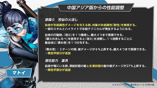 画像ギャラリー No.018のサムネイル画像 / 「ペルソナ5: The Phantom X」,バレンタイン特別アップデートを配信。チョコレートの結晶を集めて,特別ストーリーを進めよう