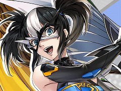 �֥ڥ륽��5: The Phantom X�ס�����5����ֶ�����ͳ���פ����魯��Ver.3.5���åץǡ��Ȥ�»ܡ������٥��٥�ȡ֤��Ф�λ����פⳫ��