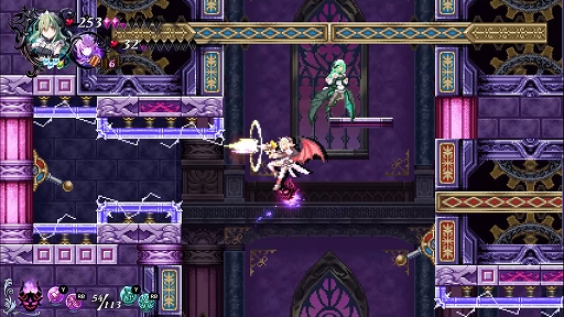 ���������꡼ No.003�Υ���ͥ������ / �֥���ࡦ�����ǥ����� ����������ȡ����֡������������ס�����饤��ޥ����ǽ�������DL�Ǥ�35�󥪥դˤʤ륻�����»���