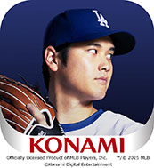  No.003Υͥ / eBaseball : MLB PRO SPIRITס2025Ǥؤ̵åץǡȤ326˼»