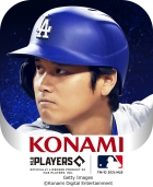 eBaseball: MLB PRO SPIRIT