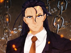 新作放置系RPG「魔王様、リトライ!R リボーン」ティザーPVを公開。魔王やアク,イーグルらに加え,オリジナルキャラクターも登場
