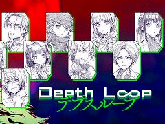 KEMCOϵ߿ζ˸¥ɥ٥㡼Depth LoopפλͷTGS 2025ǲءŸޤȤ᤿ߥȤ