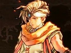 「マスターオブモンスターズSSB」ニュートラル属性紹介PVを公開。マスターが使える大魔法や,時間帯による強さの変化などシステム情報も