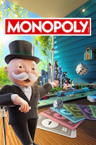 MONOPOLY