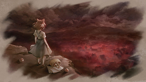 ���������꡼ No.003�Υ���ͥ������ / �Υץ쥤��ݡϡֹȤ�ϣ��ѻΤ���μ��� ���쥹��ꥢ���ʤΥ��ȥꥨ���פϡ�ϣ��Ѥ˥���å׷бġ��Хȥ롤���󥸥���ͷ�Ӥ��ͤ���ޤ줿���Ƥ�