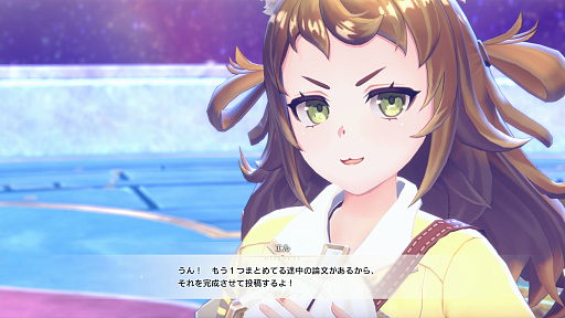 ���������꡼ No.006�Υ���ͥ������ / �Υץ쥤��ݡϡֹȤ�ϣ��ѻΤ���μ��� ���쥹��ꥢ���ʤΥ��ȥꥨ���פϡ�ϣ��Ѥ˥���å׷бġ��Хȥ롤���󥸥���ͷ�Ӥ��ͤ���ޤ줿���Ƥ�