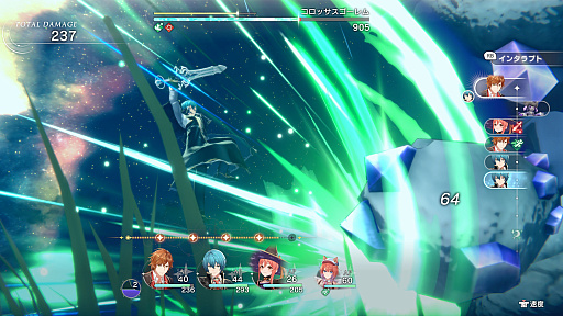 ���������꡼ No.021�Υ���ͥ������ / �Υץ쥤��ݡϡֹȤ�ϣ��ѻΤ���μ��� ���쥹��ꥢ���ʤΥ��ȥꥨ���פϡ�ϣ��Ѥ˥���å׷бġ��Хȥ롤���󥸥���ͷ�Ӥ��ͤ���ޤ줿���Ƥ�