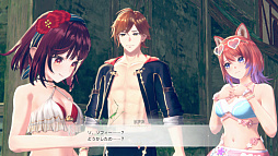 ���������꡼ No.003�Υ���ͥ������ / �ֹȤ�ϣ��ѻΤ���μ��� ���쥹��ꥢ���ʤΥ��ȥꥨ���ס��ɲå���ƥ����2�Ƥ��ۿ����ϡ�����Ѥ��ڤ����