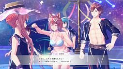 ���������꡼ No.004�Υ���ͥ������ / �ֹȤ�ϣ��ѻΤ���μ��� ���쥹��ꥢ���ʤΥ��ȥꥨ���ס��ɲå���ƥ����2�Ƥ��ۿ����ϡ�����Ѥ��ڤ����