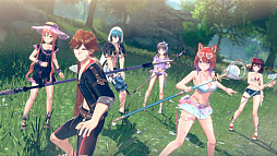 ���������꡼ No.005�Υ���ͥ������ / �ֹȤ�ϣ��ѻΤ���μ��� ���쥹��ꥢ���ʤΥ��ȥꥨ���ס��ɲå���ƥ����2�Ƥ��ۿ����ϡ�����Ѥ��ڤ����