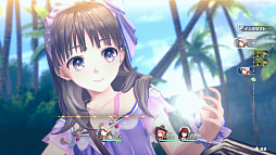 ���������꡼ No.006�Υ���ͥ������ / �ֹȤ�ϣ��ѻΤ���μ��� ���쥹��ꥢ���ʤΥ��ȥꥨ���ס��ɲå���ƥ����2�Ƥ��ۿ����ϡ�����Ѥ��ڤ����