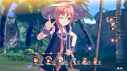 ���������꡼ No.007�Υ���ͥ������ / �ֹȤ�ϣ��ѻΤ���μ��� ���쥹��ꥢ���ʤΥ��ȥꥨ���ס��ɲå���ƥ����2�Ƥ��ۿ����ϡ�����Ѥ��ڤ����