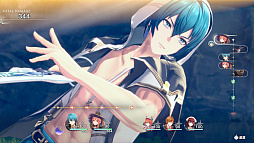 ���������꡼ No.008�Υ���ͥ������ / �ֹȤ�ϣ��ѻΤ���μ��� ���쥹��ꥢ���ʤΥ��ȥꥨ���ס��ɲå���ƥ����2�Ƥ��ۿ����ϡ�����Ѥ��ڤ����