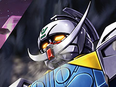 「ガンダムカードゲーム」，公式番組で2026年度のロードマップを発表。第4弾では，「機動戦士Vガンダム」「∀ガンダム」の参戦が決定