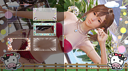 ꡼ No.033Υͥ / Υץ쥤ݡϥƥ⥲ॹκǿ󥸥ʥADVVenus Vacation PRISMפϡVV꡼οʲǽ򴶤ʤ