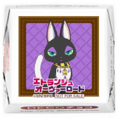 画像ギャラリー No.013のサムネイル画像 / 地獄に堕ちた悪役令嬢「エトランジュ」が成り上がりを目指す。アクションADV「エトランジュ オーヴァーロード」,本日リリース