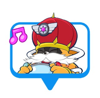 画像ギャラリー No.004のサムネイル画像 / 「ソニックランブル」，「ソニックレーシング クロスワールド」とのコラボイベントを1月29日から開催