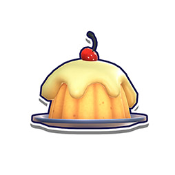 画像ギャラリー No.006のサムネイル画像 / 「ソニックランブル パーティ」,スマーフとのコラボイベントを4月15日まで開催