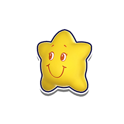 画像ギャラリー No.005のサムネイル画像 / 「ソニックランブル パーティ」，ケアベアとのコラボイベントが開幕