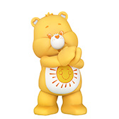 画像ギャラリー No.008のサムネイル画像 / 「ソニックランブル パーティ」，ケアベアとのコラボイベントが開幕