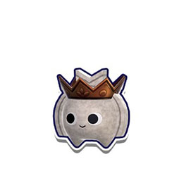 画像ギャラリー No.003のサムネイル画像 / 「ソニックランブル パーティ」,不思議の国のアリスをモチーフにしたステージやスキンが登場するシーズン5が始動