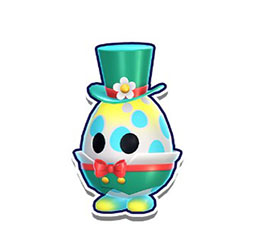 画像ギャラリー No.005のサムネイル画像 / 「ソニックランブル パーティ」,不思議の国のアリスをモチーフにしたステージやスキンが登場するシーズン5が始動