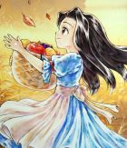 プリンセスメーカー Children of Revelation