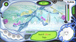 �Ҥɤ⤿������