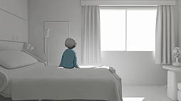 �Ҥɤ⤿������