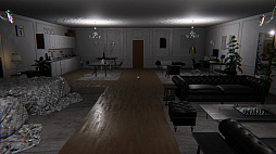 単調な毎日こそ