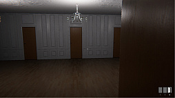 単調な毎日こそ