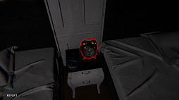 単調な毎日こそ