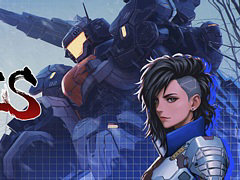 �ֹݤ��ﵳARMIS�������ۿ������Τ򶯲�����̵����Ũ�Ǥ��դ����������ȴ���������饤�����Ǥ���ĥ��ܥåȥ�����