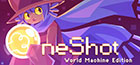 OneShot: World Machine Edition