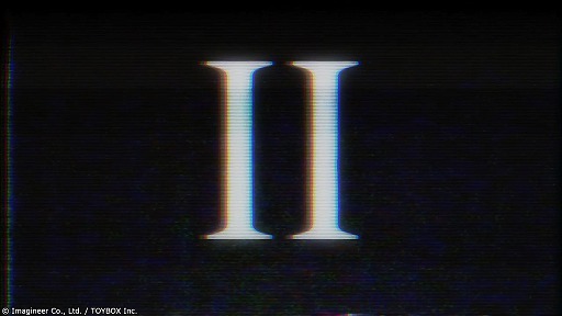 画像ギャラリー No.005のサムネイル画像 / 「ミステリーの歩き方」発売1周年記念キャンペーンを開始。DL版33％オフセールを実施し，続編のティザー動画も公開