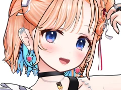 「週刊VTuberファイル」File.081:七星みりり【どっとライブ】