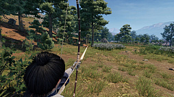 画像ギャラリー No.006のサムネイル画像 / 戦国村作りシム「Sengoku Dynasty」，PS5版本日発売。飢饉に襲われ，戦で消耗した土地を立て直し，人々が安心して暮らせる村を作ろう