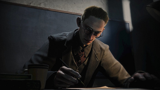 画像ギャラリー No.008のサムネイル画像 / 人気ホラーゲームシリーズ最新作「Pathologic 3」の配信がついにスタート。12日間で謎の伝染病から村人たちを救え