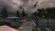 ꡼ No.007Υͥ / S.T.A.L.K.E.R.: Legends of the Zone TrilogyסSwitchѥåǤȯ䡣θȯŽ꤬ΥХХۥ顼FPS