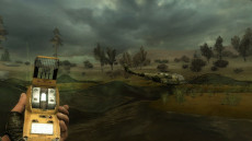 ꡼ No.009Υͥ / S.T.A.L.K.E.R.: Legends of the Zone TrilogyסSwitchѥåǤȯ䡣θȯŽ꤬ΥХХۥ顼FPS