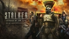 S.T.A.L.K.E.R.: Legends of the Zone Trilogy