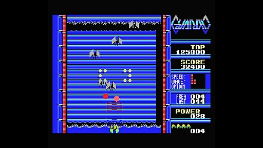 画像ギャラリー No.021のサムネイル画像 / 「ハイドライド」3作品，「バビロン」「真・魔王ゴルベリアス」など13タイトルが35％オフに。EGGコンソール アーリースプリングセール開始