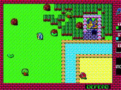 「ハイドライド」3作品，「バビロン」「真・魔王ゴルベリアス」など13タイトルが35％オフに。EGGコンソール アーリースプリングセール開始