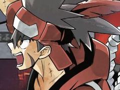 1つのイベントに競技タイトルが2つ!? 「GBVS Cygames Cup 2026」で開催される「ケツバトラー」公式大会エントリー受付が本日スタート