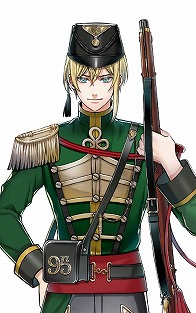 ꡼ No.002Υͥ / ƻ:Rhodoknight for Nintendo Switchפȯ2026ǯ226˷ꡣƼѥåǤ°ŵʤɤξ餫