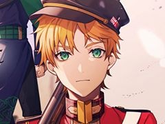 ƻ:Rhodoknight for Nintendo Switchסᥤ󥹥ȡ꡼ȥɥȡ꡼Ҳ𤹤ࡼӡΥܥǧǤ