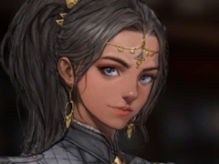 ����줿�������ˤ����������饤�ȥ����ƥ�����RPG��Lost Eidolons: Veil of the Witch�סʤۤ��� ����ǥ���Pick Up����